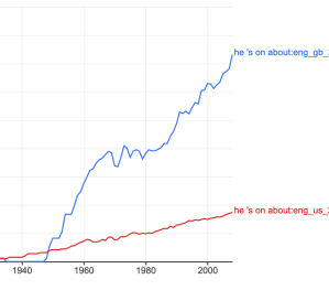 Screen Shot 2020-04-29 at 2.25.09 PM