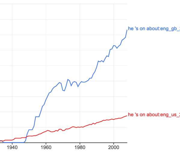 Screen Shot 2020-04-29 at 2.25.09 PM