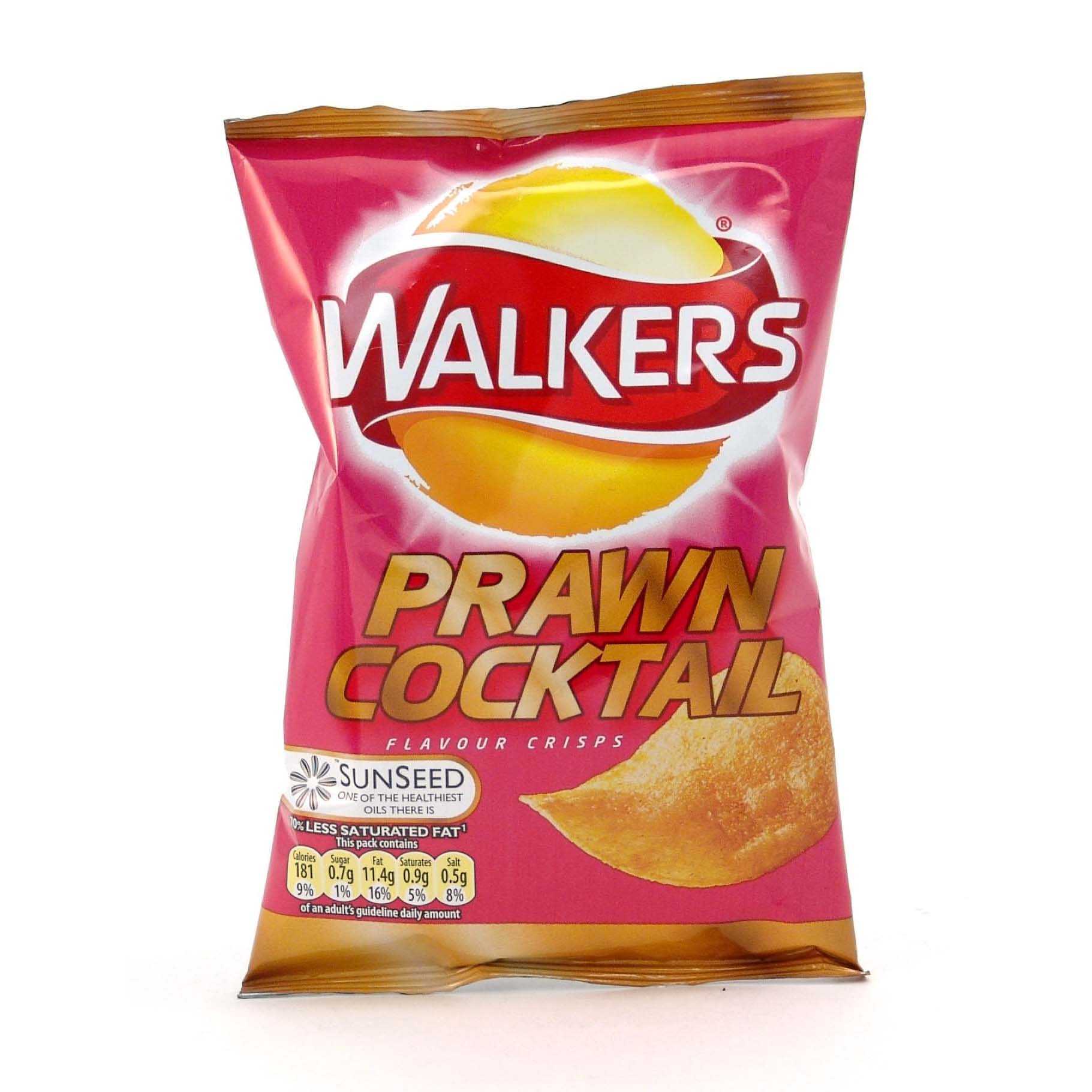 FCO_WLK_CHPPCT_-00_Walkers-Prawn-Cocktail-Crisps-1-2-oz