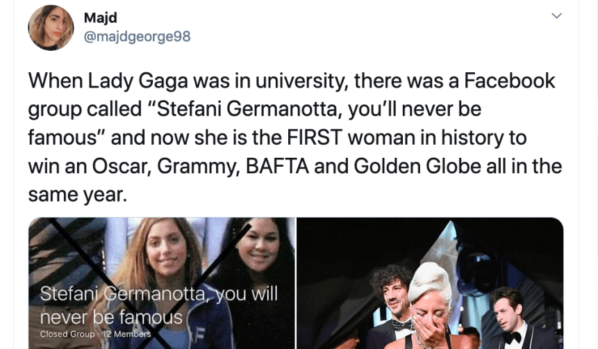 Screen Shot 2020-05-19 at 2.29.48 PM