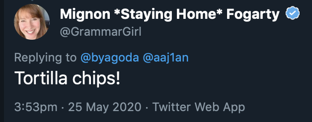 Screen Shot 2020-05-29 at 4.27.04 PM