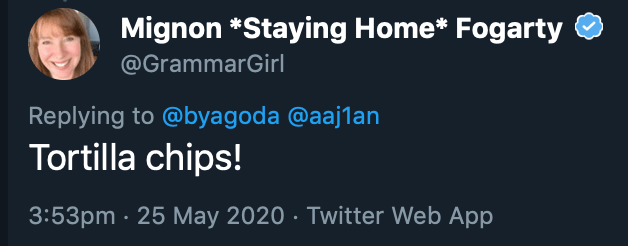 Screen Shot 2020-05-29 at 4.27.04 PM