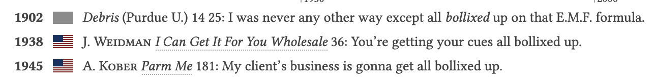 Screen Shot 2020-06-29 at 2.41.40 PM
