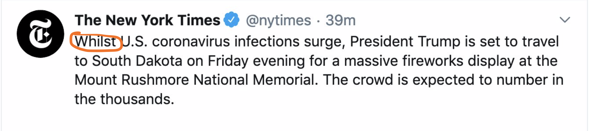 Screen Shot 2020-07-10 at 3.28.35 PM