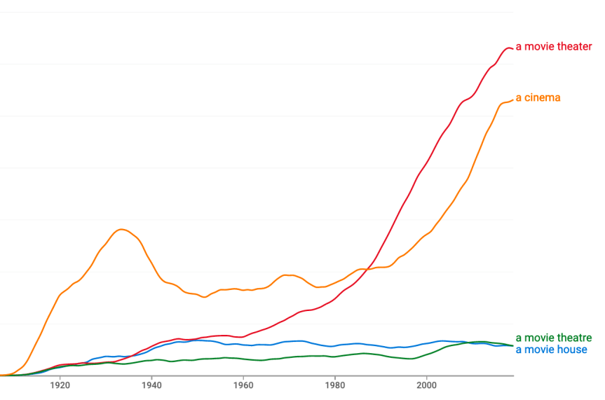 Screen Shot 2020-07-31 at 10.33.12 AM