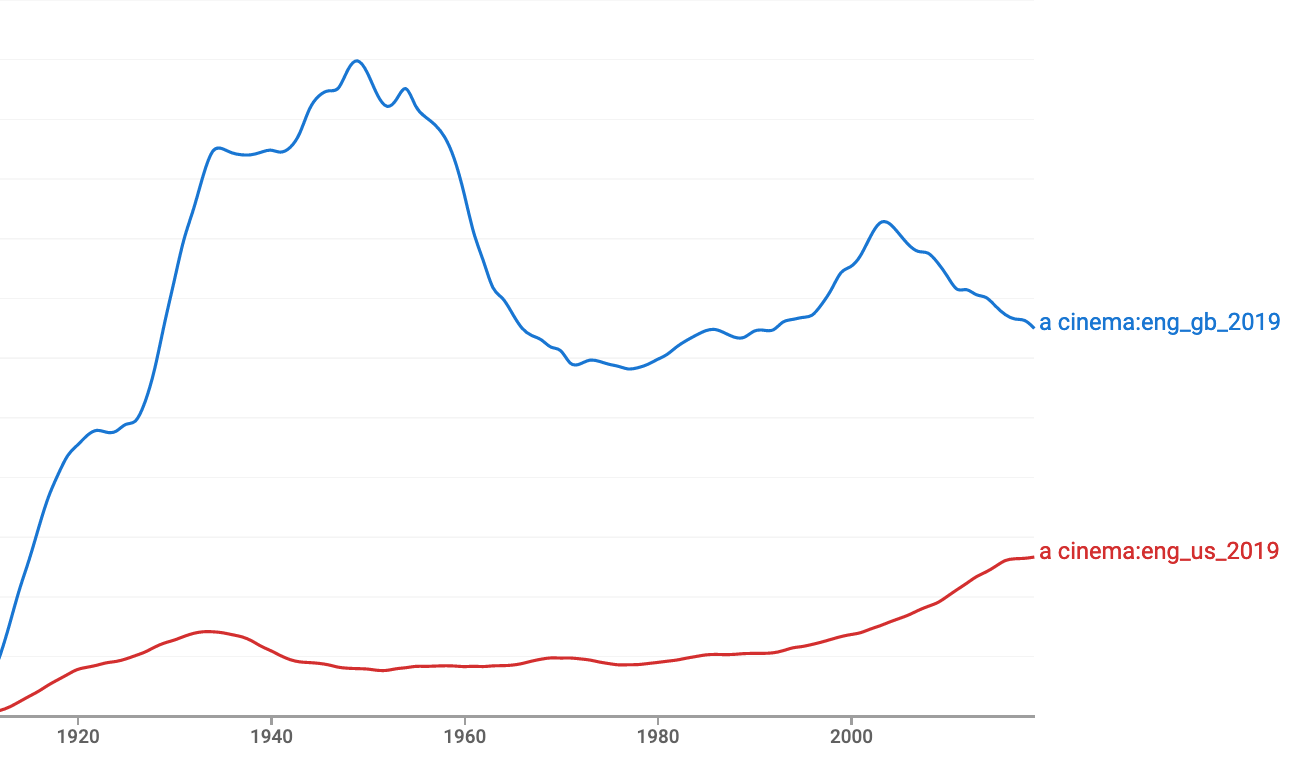 Screen Shot 2020-07-31 at 10.37.21 AM