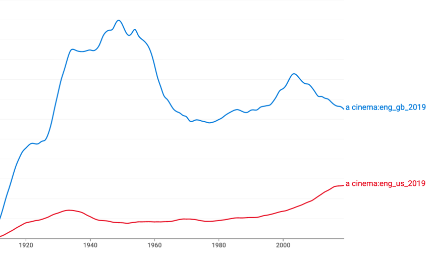 Screen Shot 2020-07-31 at 10.37.21 AM