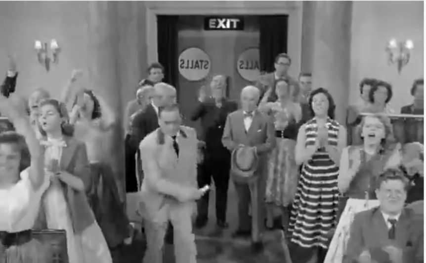 Screen Shot 2020-08-12 at 3.55.10 PM